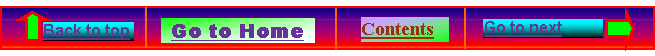 Text Box: Show abstract top